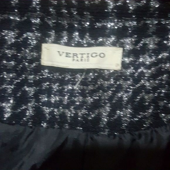 jacket - Picture 3 of 3